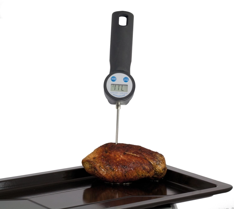 e662281612fef8f39f7b60c98f5dc276