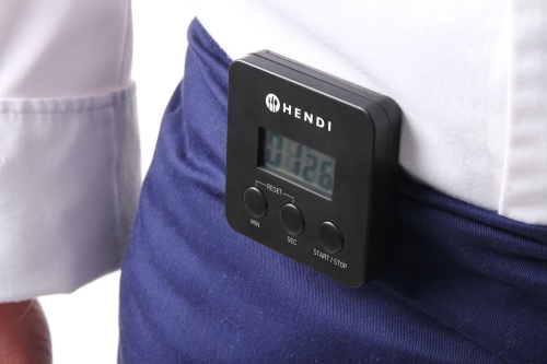 96f2578f3aaab64b8913a8f8db4f8761