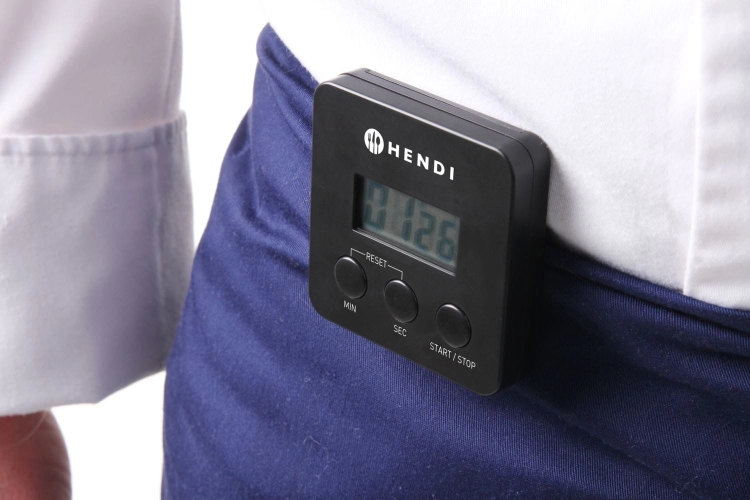 96f2578f3aaab64b8913a8f8db4f8761