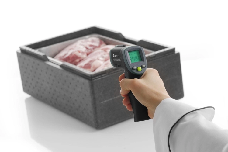 84c71ce5e0e2fb5e62546d9f2ae79499