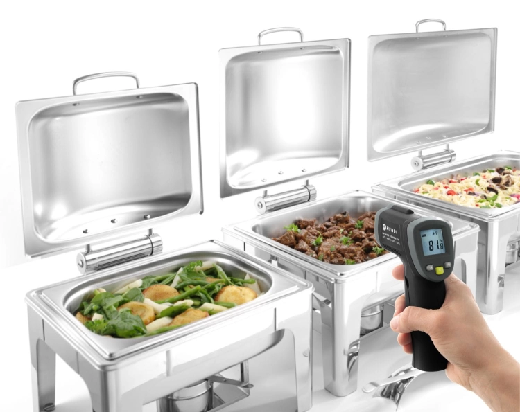 6052bc37defc77fdd15c1e2001207578