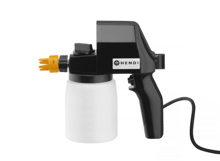 6cb6d6009273ba52f836059965983f43