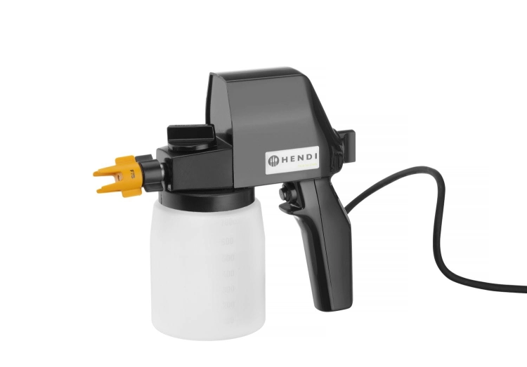 d4b9e1c9609f8ab2c4d5cbd742c86b7d