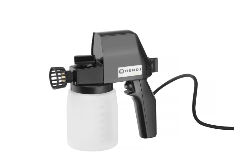 2ac2dbcb3f8341136310d5abb18583ef