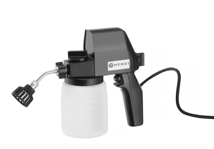 f19e3fe0acf7a3458ad6ff739cb3170d