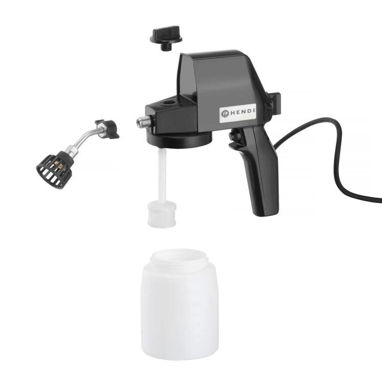 deeca8c3605c6bbfed7e72d3c0bc4fcf