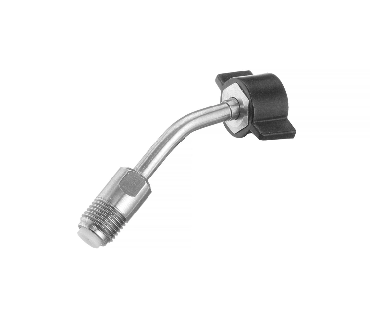 4f6a37bb5c9c0bf15f104440468b0ad6