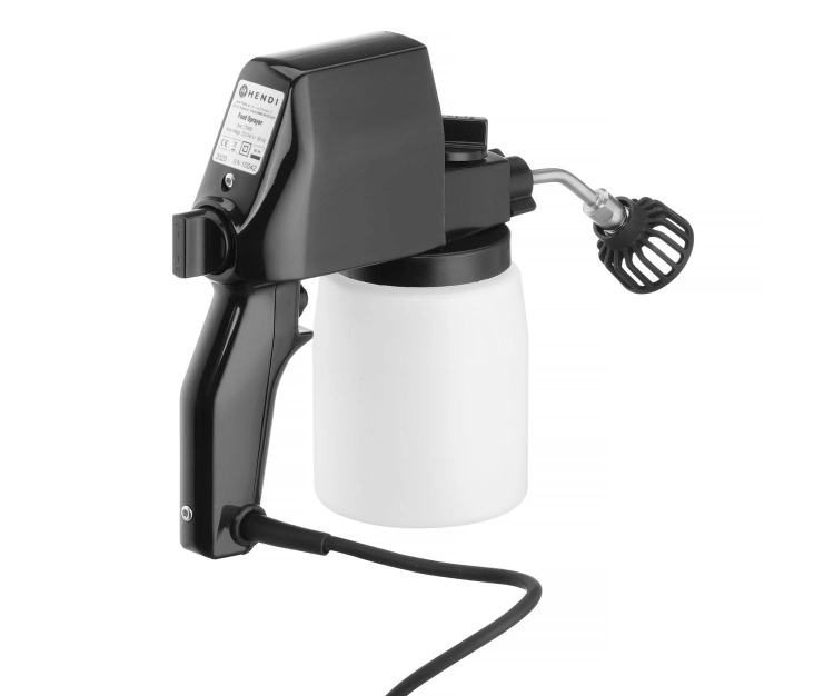 33d482a0ef7f802fab85abad5c3828c3