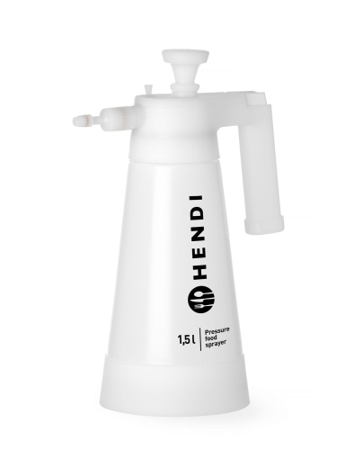 34c12c76373b69cdd32c192ff3ed2690