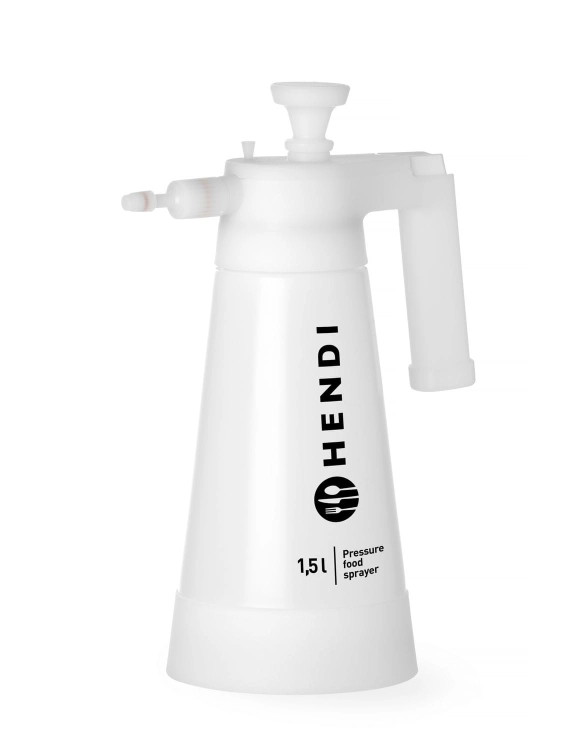 34c12c76373b69cdd32c192ff3ed2690