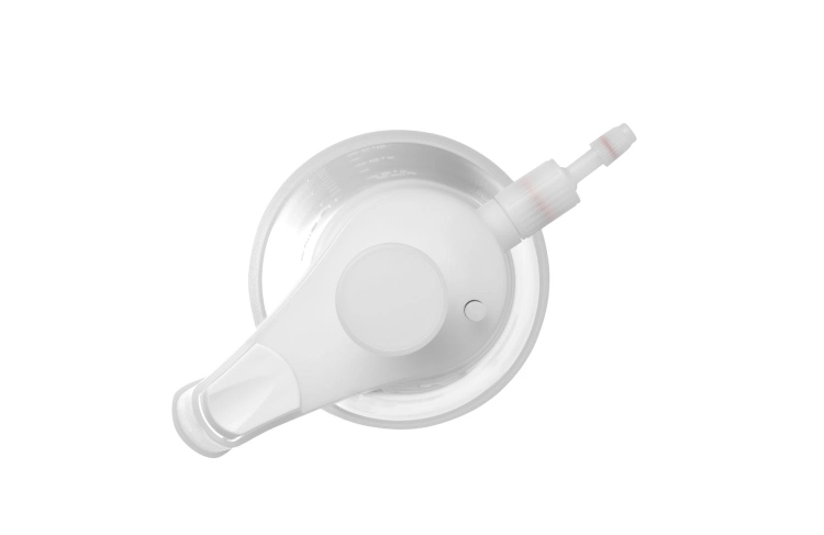 0522faca5b117a97d89ac41144b78d54