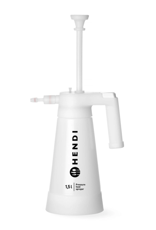 12429dbd630e6e4a5d16028a506457ba