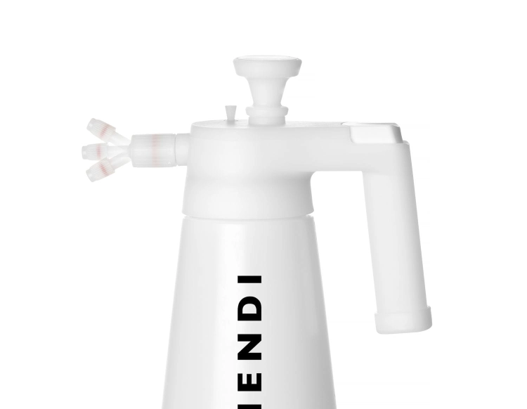 b369fbabe08b80024a372e0d8319fa91