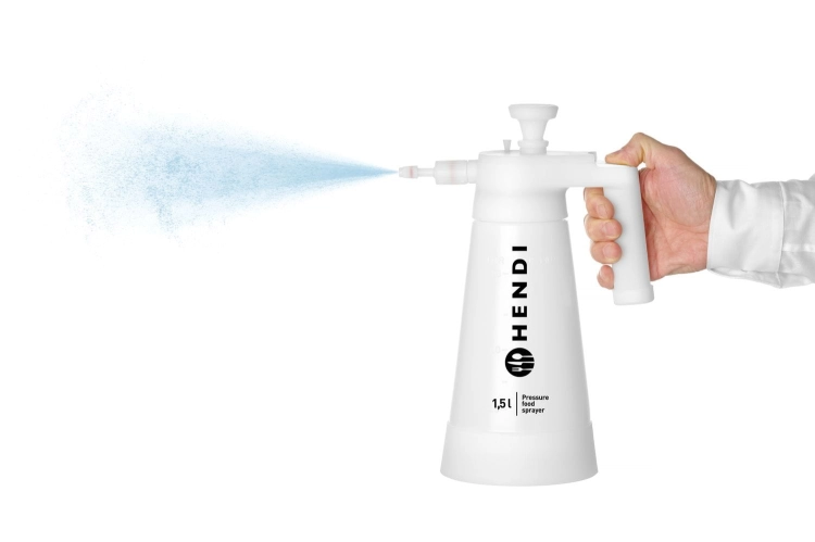 098d15a57f8797f899393f7f68287f7c