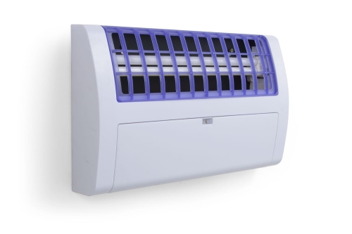 78ac21be25dbc8035d7fb560d9239670