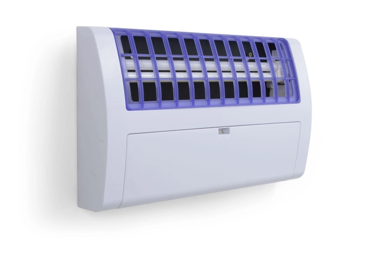 78ac21be25dbc8035d7fb560d9239670