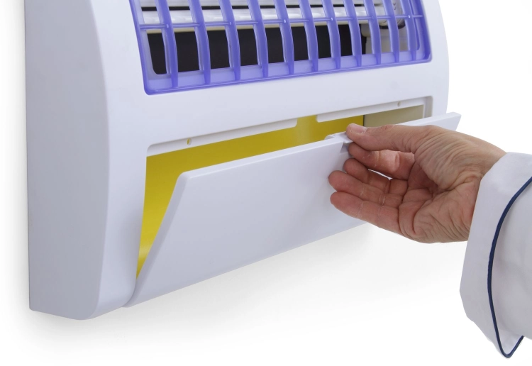 8fa149730109c3d6c43b4e2ccfd74324