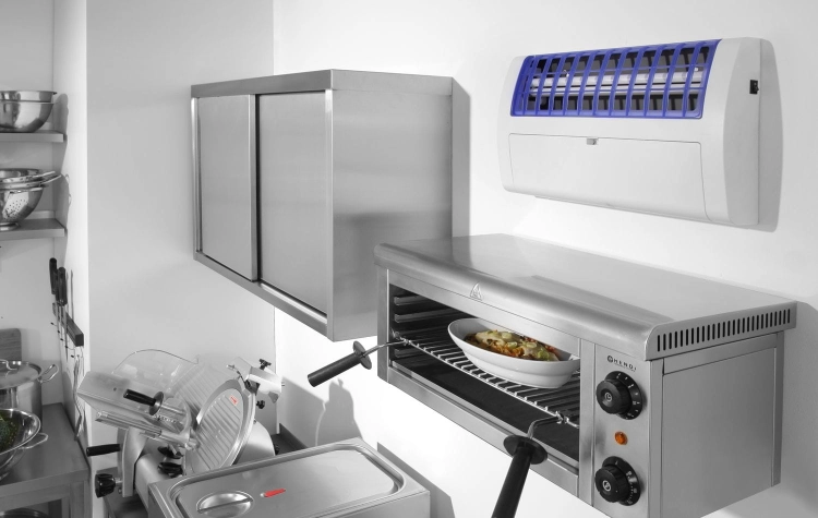 26db9396ef65603ce44ede19302e50e7