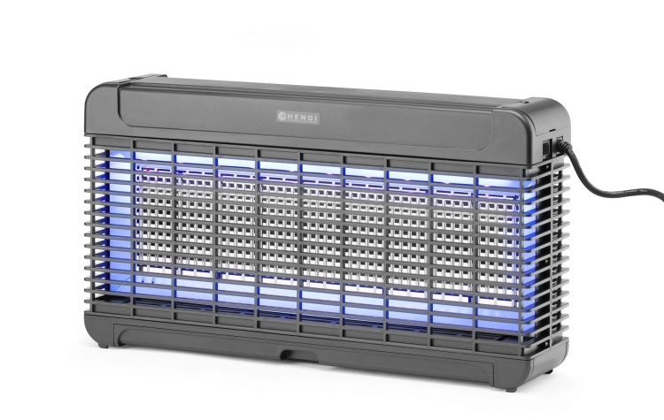 d228e8ecc42588281af0a8ac7cc108cd