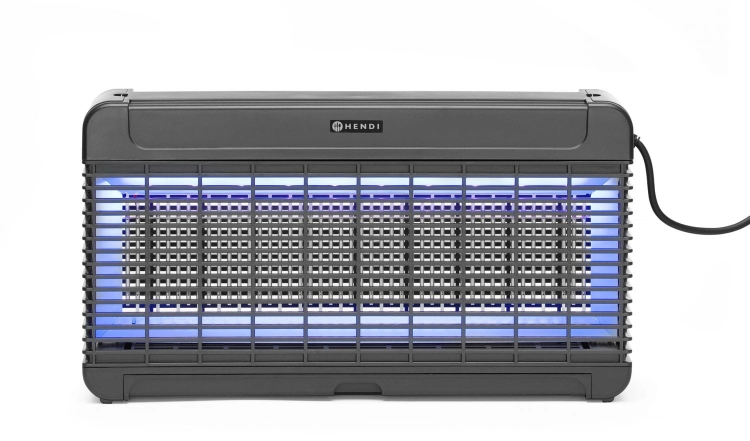 3bb8cce45dfc4331c4e15a9ede1df7fe