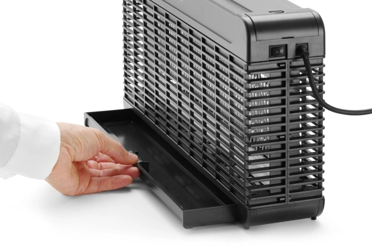 ceb1d211c438620d8f3ad2fb6d780040