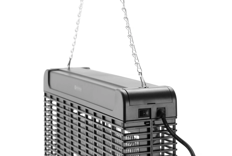 552594d20f64c722227087e3d9d88ce3