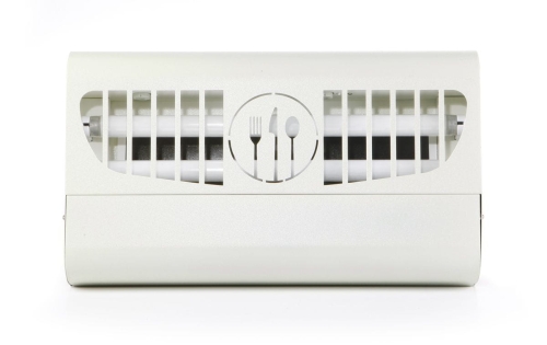 372ed8d6fdd17cb1acdf30f21ab66775