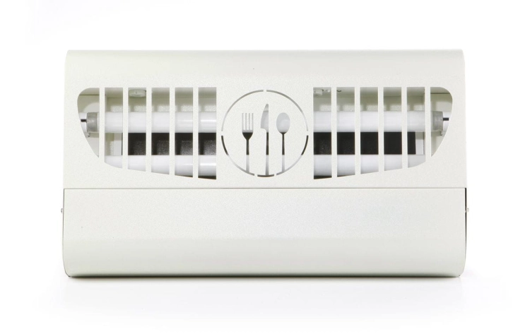 372ed8d6fdd17cb1acdf30f21ab66775