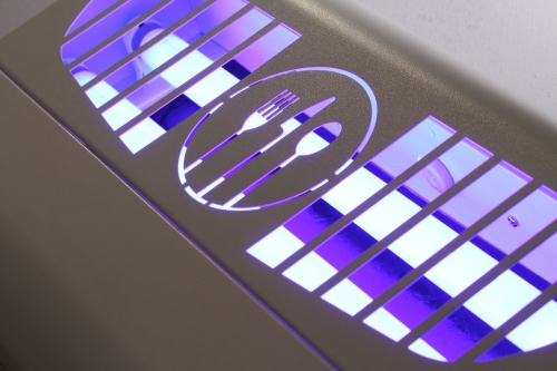 ad618b0d6ba6087995405840aca1d8d0