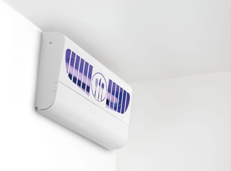 8da334a2f07c059c91b8bc6f30a8c834