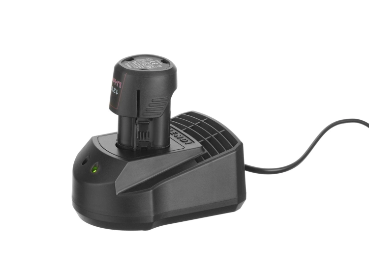 0095eda3fad976a523f76c9b814485a9