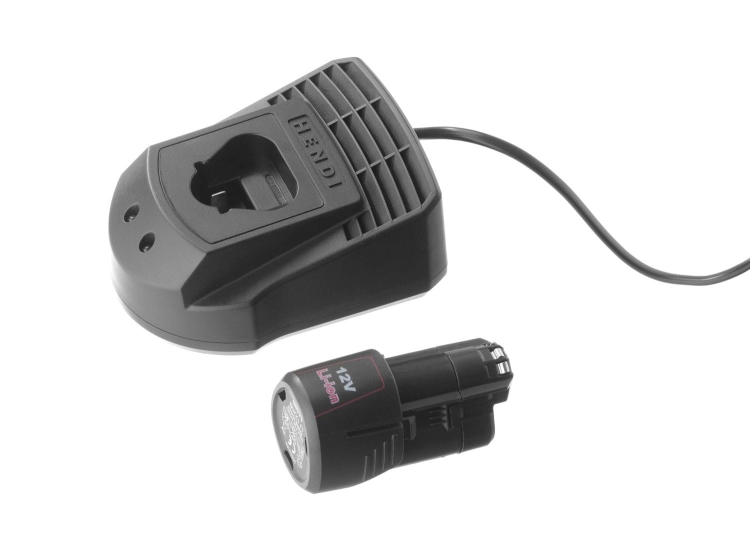 45290ce73dded771965a2a80b6aec54d