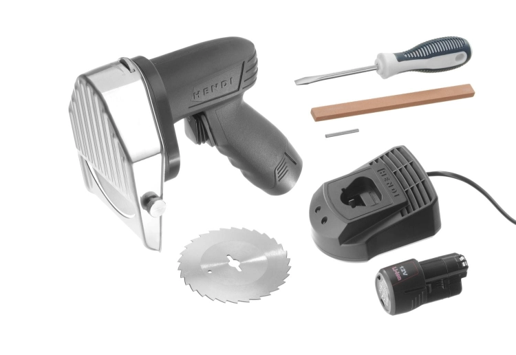 681d189292c4048471d9d59c33532d4d