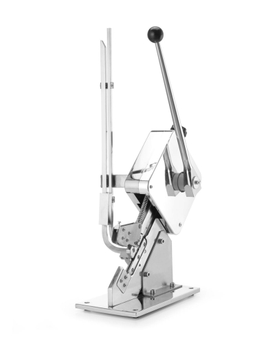 7c2486377594896d6abba05ef984011b