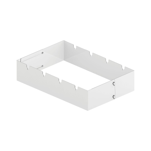 adb540cc3e90606e77476ed948f32314