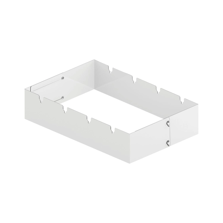 adb540cc3e90606e77476ed948f32314