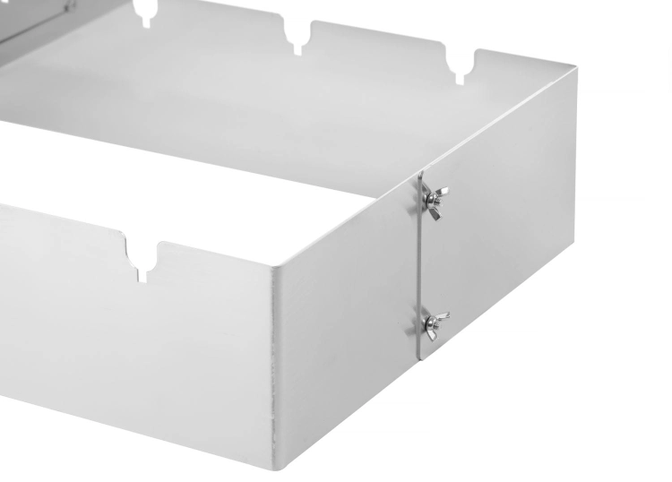 c0f6df3c77cc0ece1f0268ef472d1e37