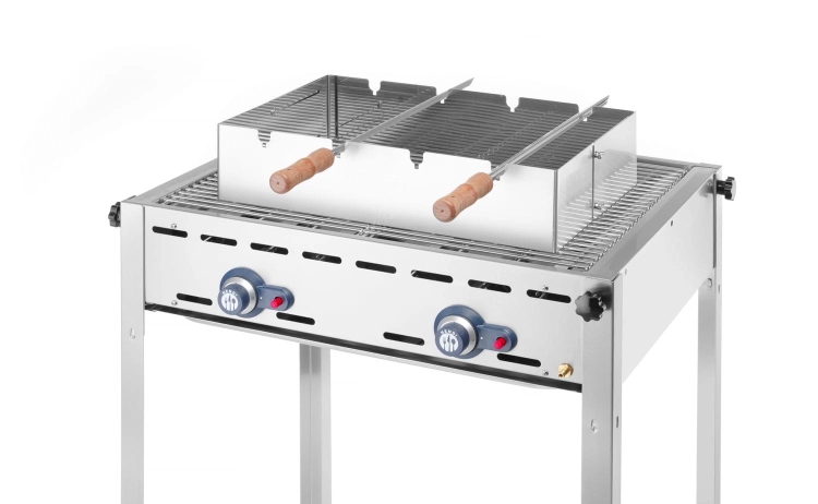 52413c4e85b492e2b64d7dbd6d0d86a9