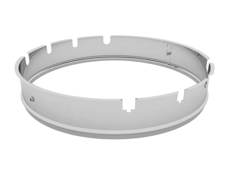 bf1a21baaced2a4bcb821f29978478f8