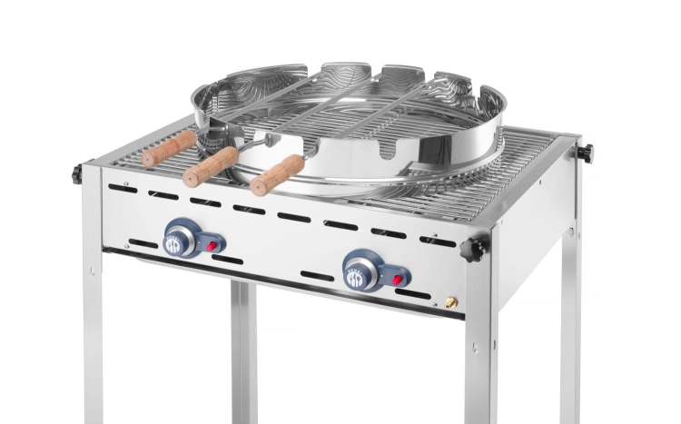 3aed07aa3b5ce17ec2a4de4cea6b8dad