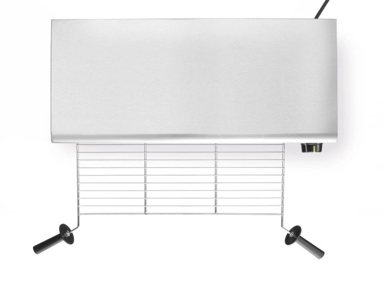 958d9f673d5bbe2df2f996cae188ab7f