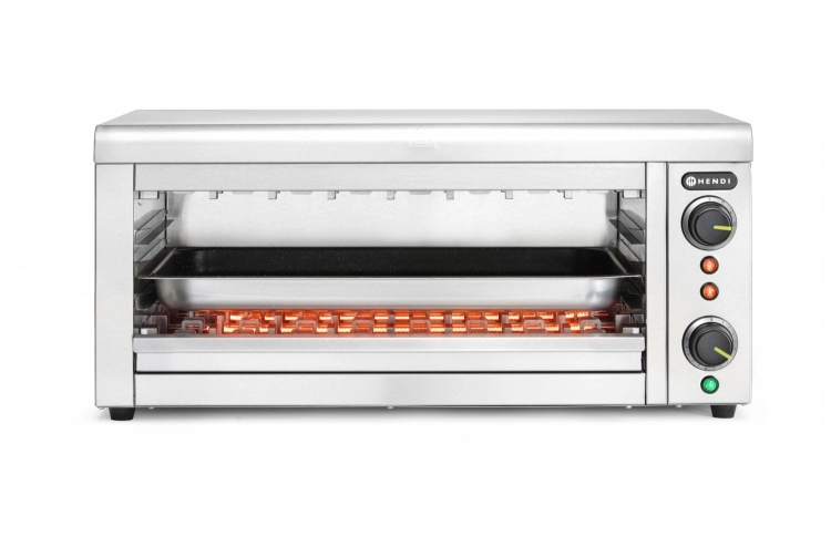 2d48d68bb2fd59c3cd73c131a5555acb