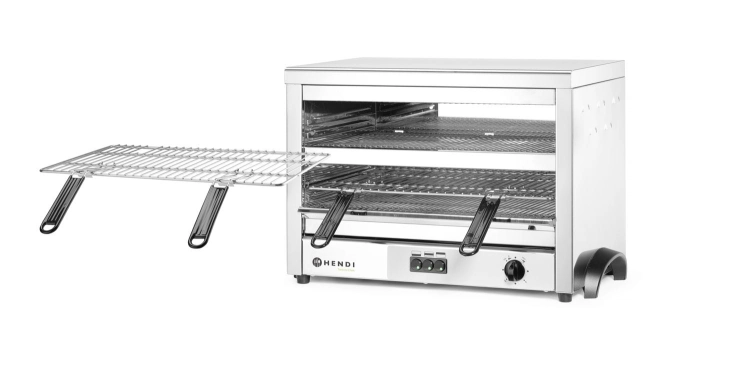 1f5867243d3844ffc6ee43c7a40eec06