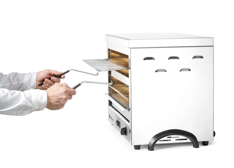 cb6136f2e383f1a471dc0898b213a3f8