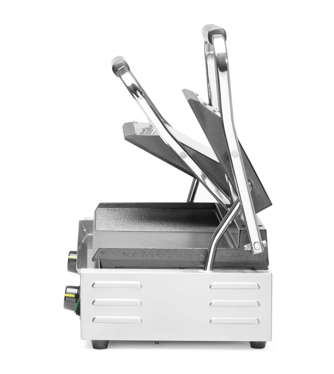 0c21d78353280c291af44cac9a2079da