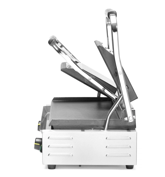 f69f5e8b9d4276701ca24ae0fcfbf617