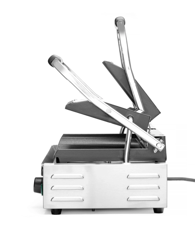 73f72c2e77c7796c365edaa90dd7a0e2