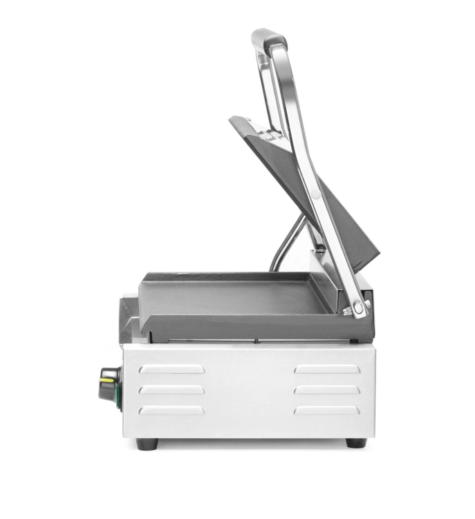 d50dc26ff71e6d7c0db75e9ab3aeba6a