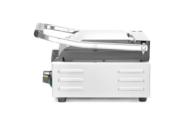 b8ecd94ddb8b1751d593e4d5e2ede972