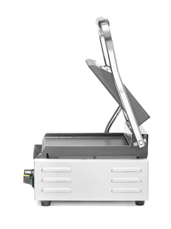 f1d1d2bffc4622d1f38bf1ad43c8c928